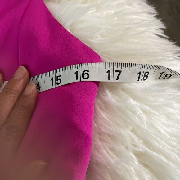 PINCH FIUSHA MINI DRESS   - Picture 4 of 7